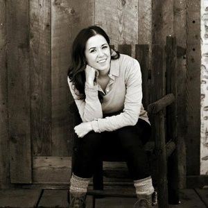 Meet your Posher, Alana